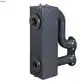 Remeha-Hydraulische-Weiche-DN-65-fuer-Set-1-bis-9-13-bis-21-25-26-28-111712 gallery number 1
